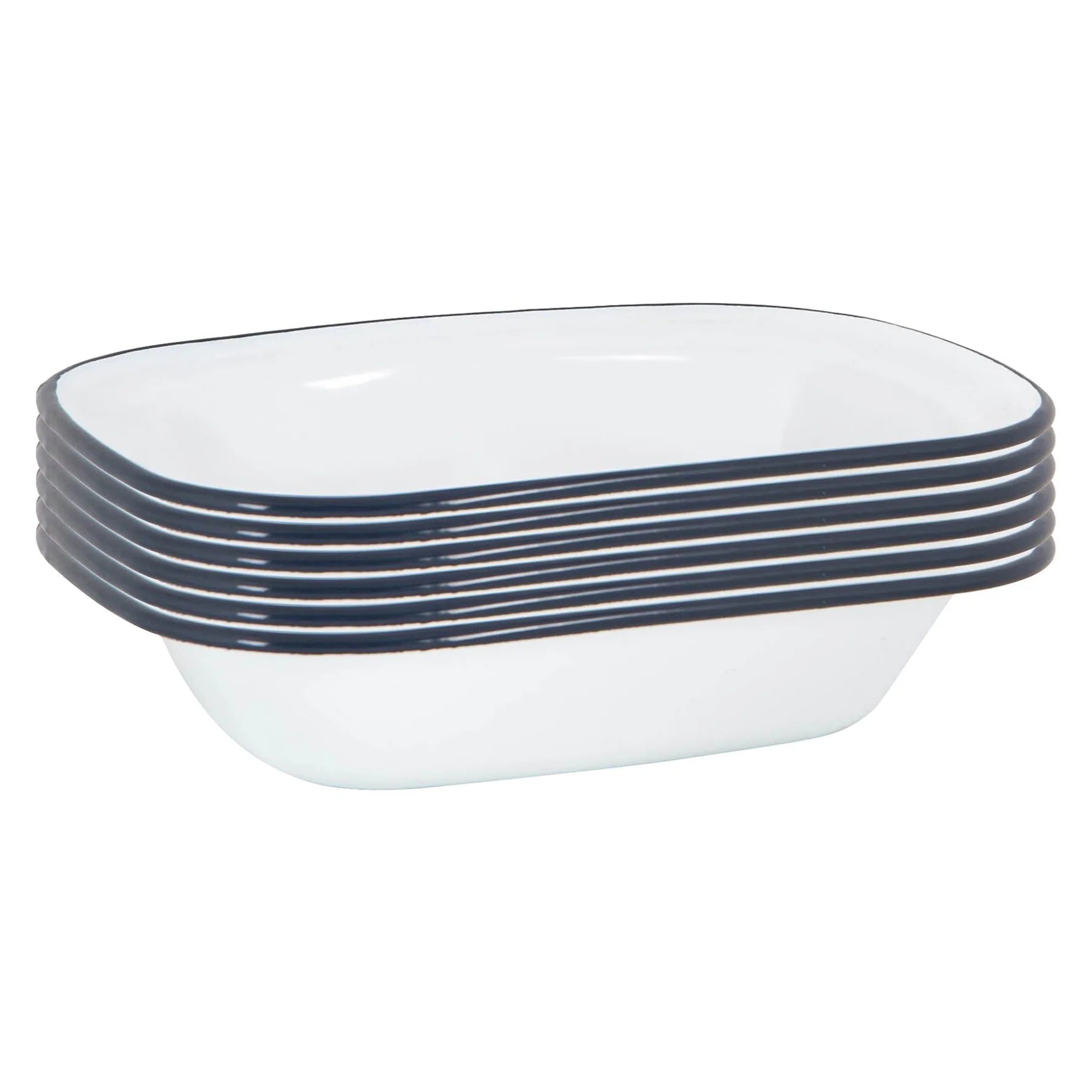 Falcon Enamel Pie Dish