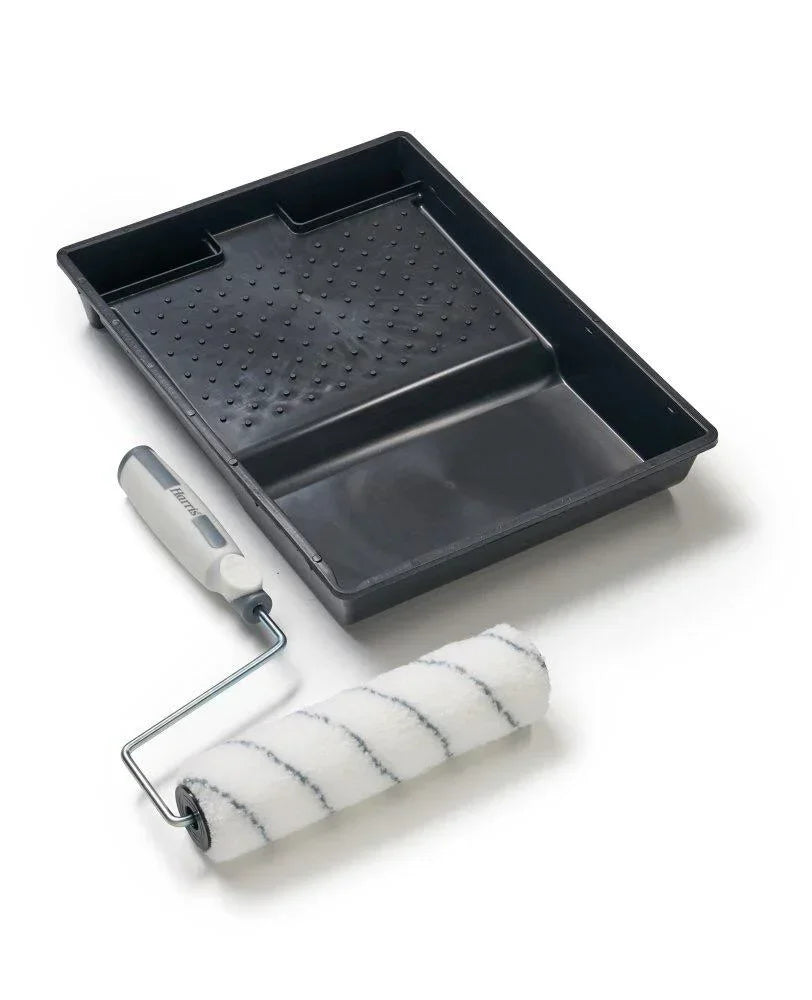 Harris Seriously Good 9" Roller Tray set - Cloud Nine Stores