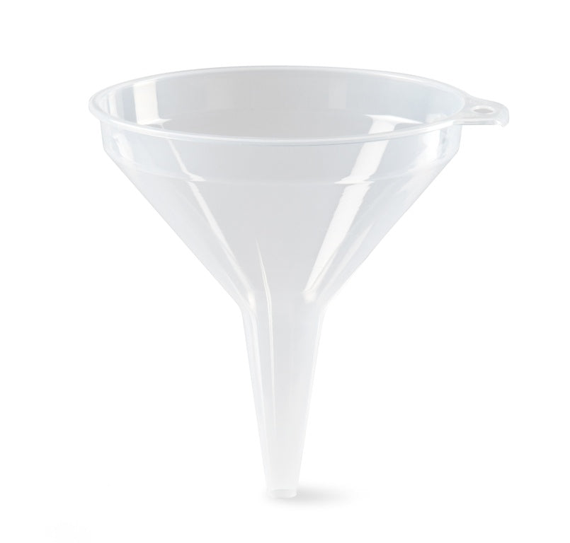 PlasticForte Funnel