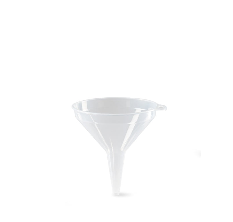 PlasticForte Funnel