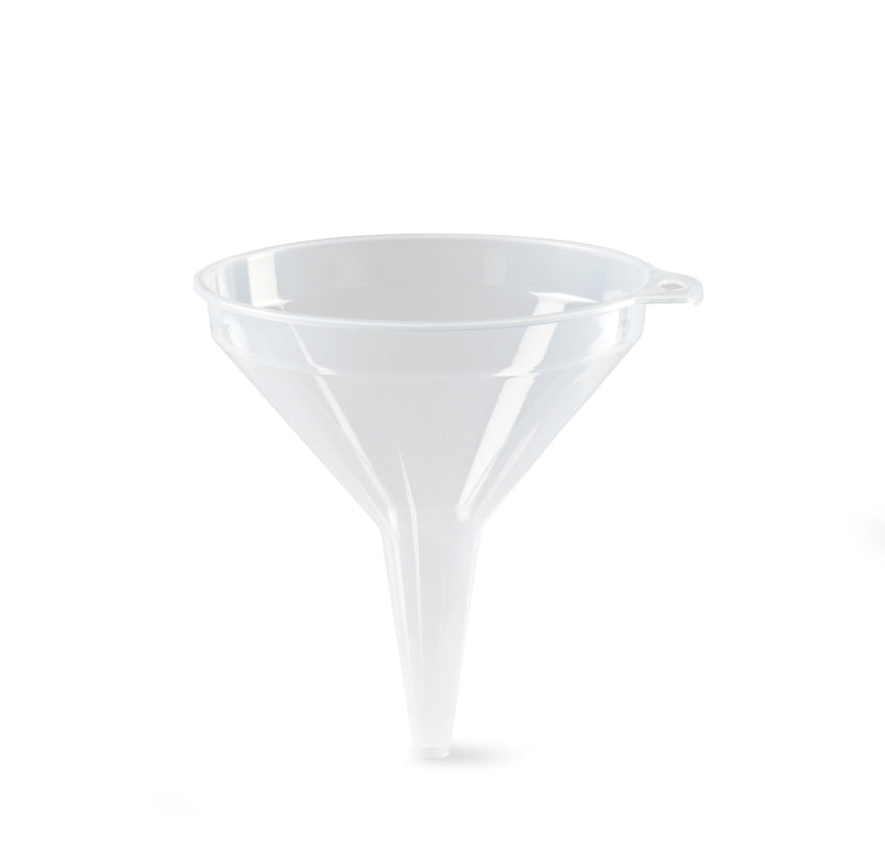 PlasticForte Funnel