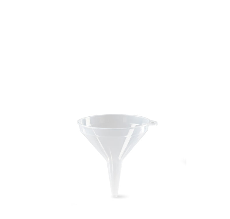 PlasticForte Funnel