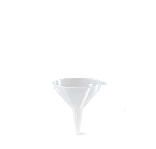 PlasticForte Funnel