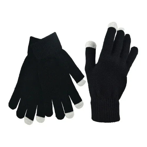 Unisex ProHike Touch Screen Gloves - Cloud Nine Stores