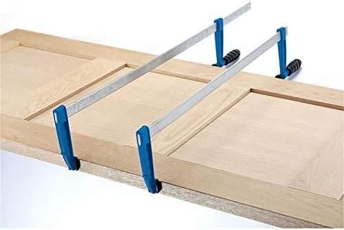 Draper 25365 Quick Action Cramp - Cloud Nine Stores