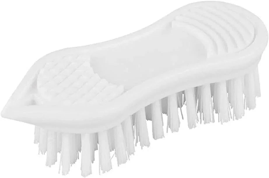 Chef Aid Vegetable Brush - Cloud Nine Stores