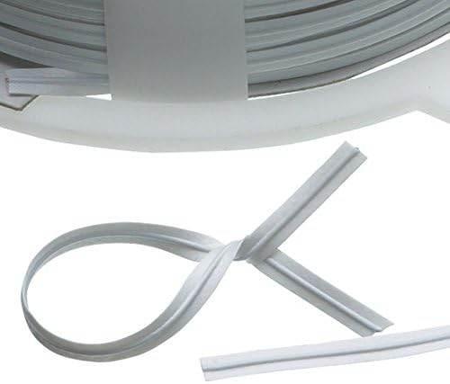 TWIST TIE DISPENSER AND CUTTER - KITCHEN CRAFT - Cloud Nine Stores