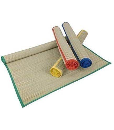 Yello Beach Mat - Cloud Nine Stores