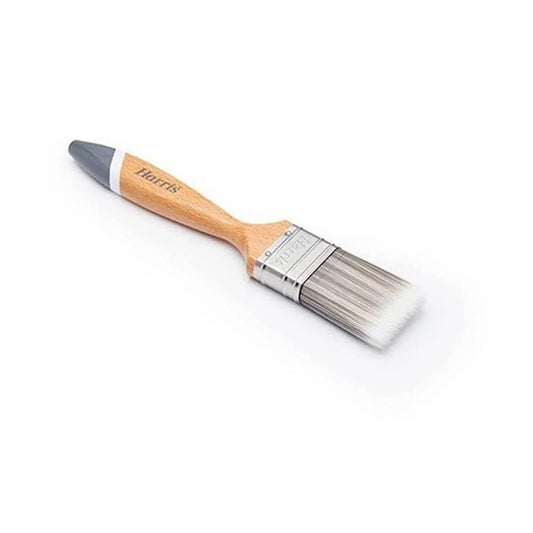 Harris Bristleless Brush 3.8 cm - Cloud Nine Stores