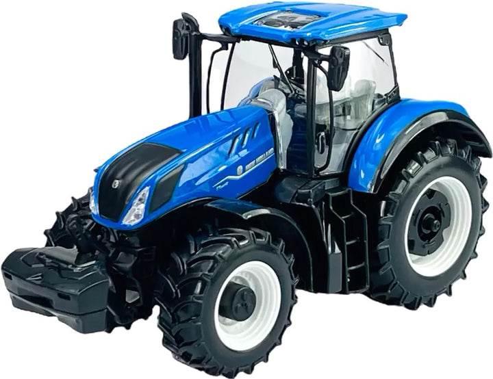 NEW HOLLAND TRACTOR T7. 315 - Cloud Nine Stores