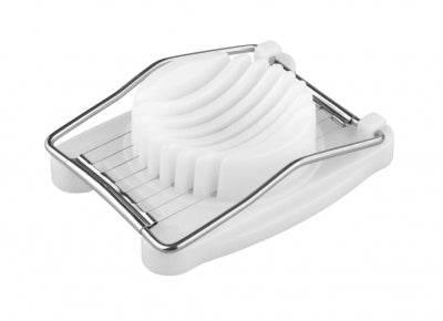 Chef Aid Egg Slicer - Cloud Nine Stores