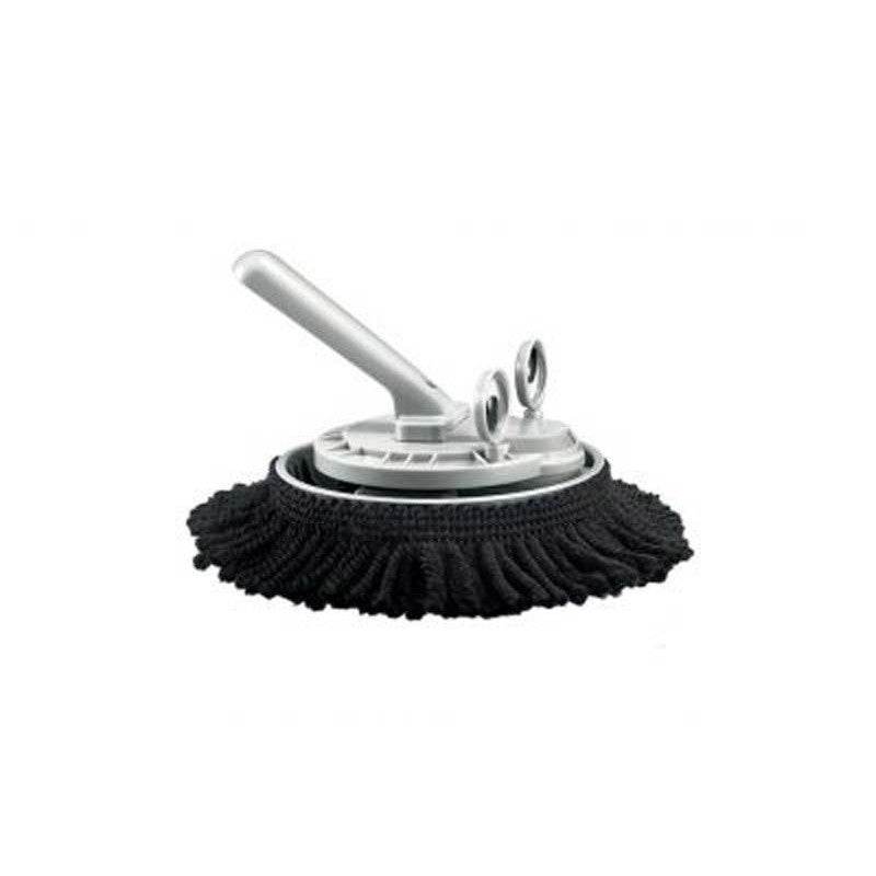 4M Robot 3380 Smart Cleaner - STEM Development - Cloud Nine Stores