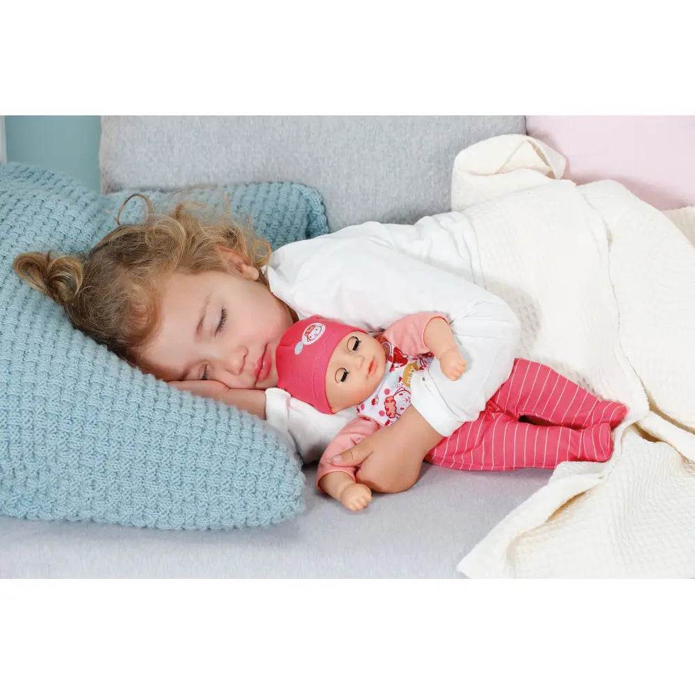 Baby Annabell - My First Annabell Doll 30cm - Cloud Nine Stores