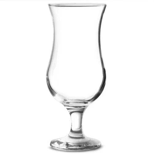 Ravenhead Entertain Cocktail Glasses, 42cl, Set of 2 - Cloud Nine Stores