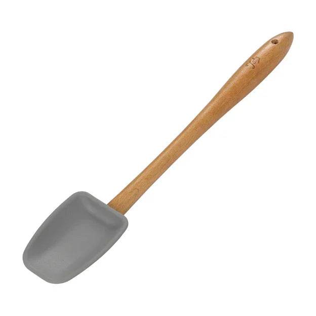 Spatula, Silicone, Grey - Tala - Cloud Nine Stores