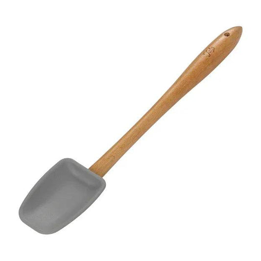 Spatula, Silicone, Grey - Tala - Cloud Nine Stores