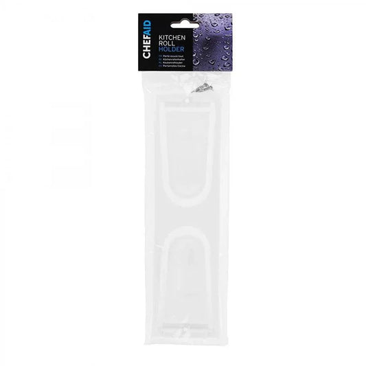 Chef Aid Paper Towel Holder - Cloud Nine Stores