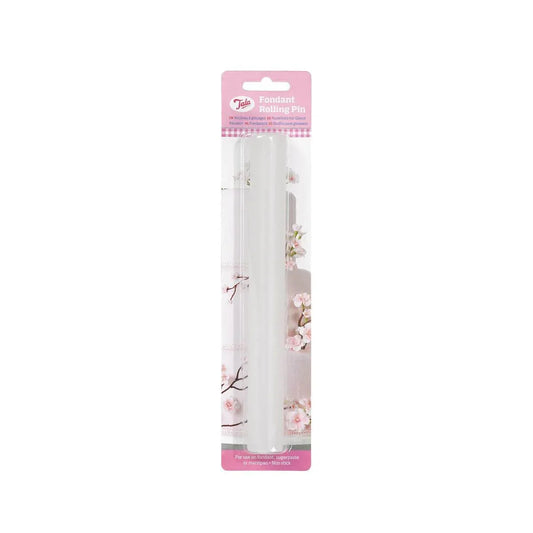 TALA FONDANT ROLLING PIN - Cloud Nine Stores