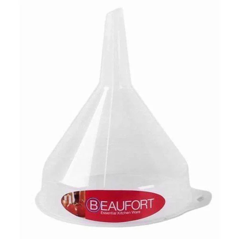 Beaufort Home Funnel 18cm - Cloud Nine Stores