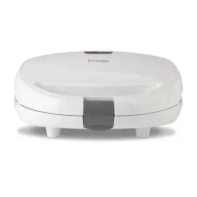 Tower Presto 2 Slice Sandwich Maker - Cloud Nine Stores