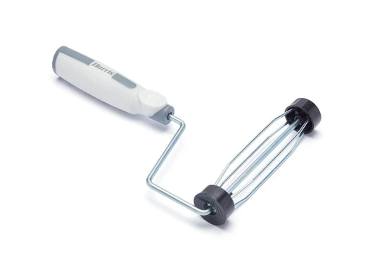 Harris Roller Frame, 7" - Cloud Nine Stores