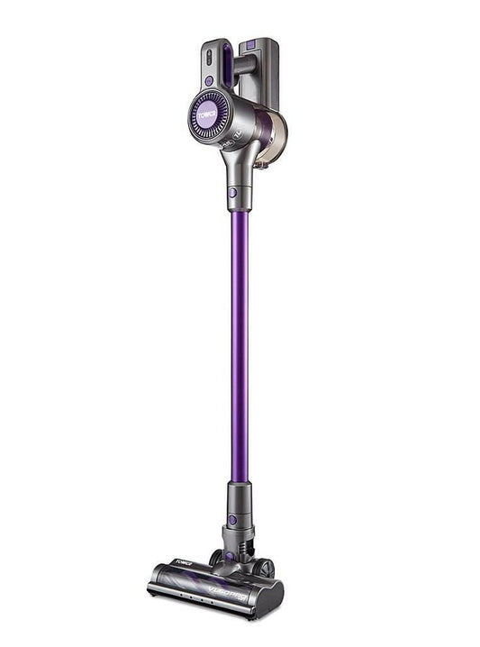 Tower T513002 VL50 Pro 3-in-1 Cordless Vacuum Cleaner with Cyclonic Suction - Cloud Nine Stores