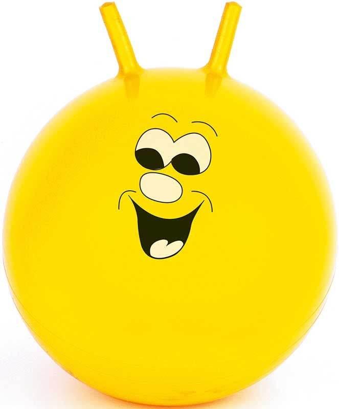 Jump 'n' Bounce 20'' Space Hopper - Cloud Nine Stores