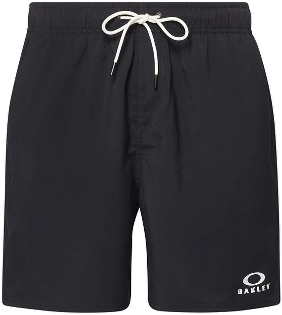 Oakley Men's Swim Shorts Board Shorts Cloud Nine Stores