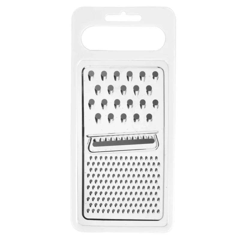 Chef Aid 3 Way Grater - Cloud Nine Stores