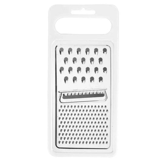 Chef Aid 3 Way Grater - Cloud Nine Stores