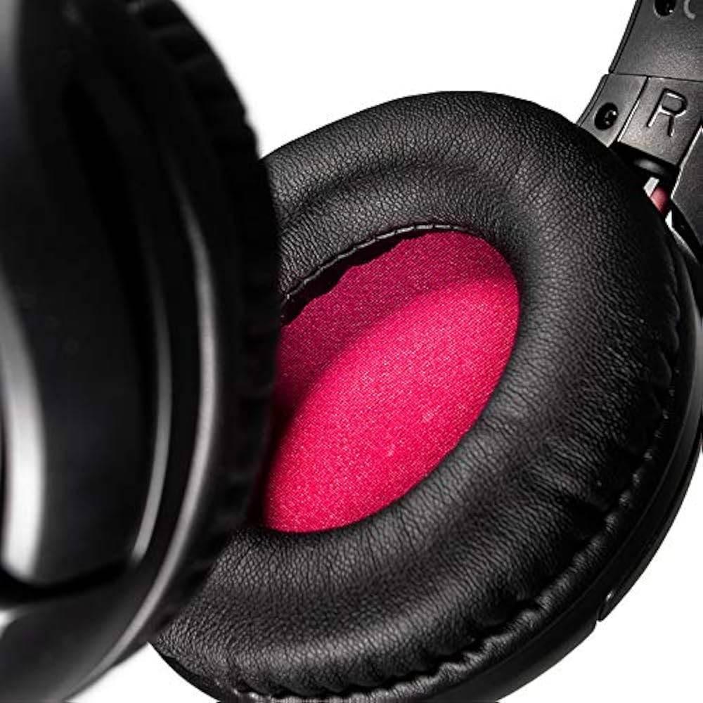 Numskull eSports NS03e Multi Format Gaming Headset - Cloud Nine Stores