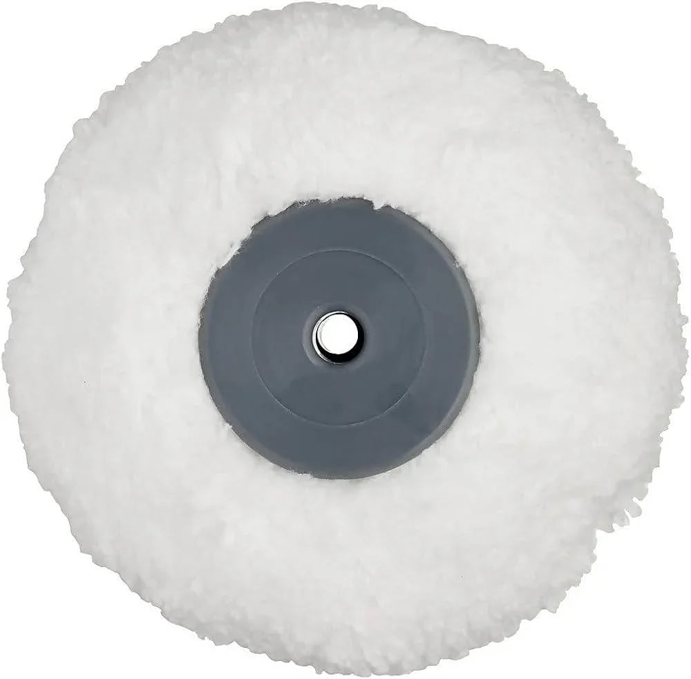Harris -Ultimate Wall & Ceiling Corner Roller Sleeve - Cloud Nine Stores