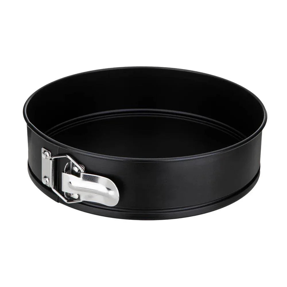 Springform Cake Tin 9" - I Bake - Cloud Nine Stores