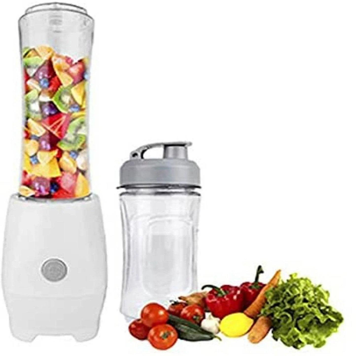 Status Vancouver Personal Blender - Cloud Nine Stores