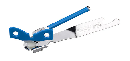 Chef Aid Can Opener