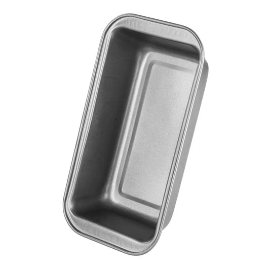 Chef Aid Loaf Pan - 2LB