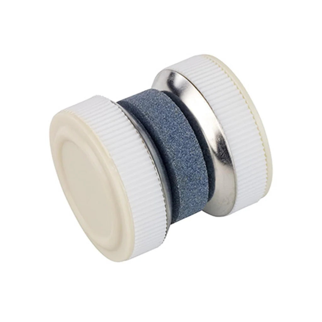 Chef Aid Roller Knife Sharpener Cloud Nine Stores