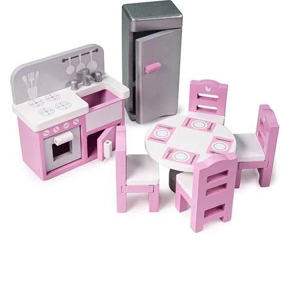 Tidlo Kitchen - Cloud Nine Stores
