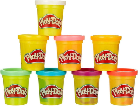 Play-Doh Pot - Cloud Nine Stores