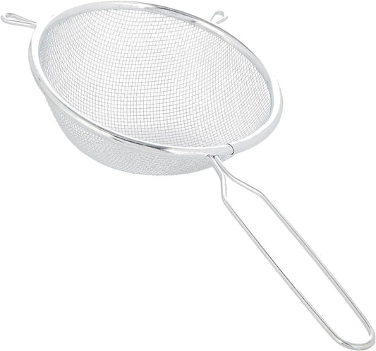 Chef Aid 14cm Sieve - Cloud Nine Stores