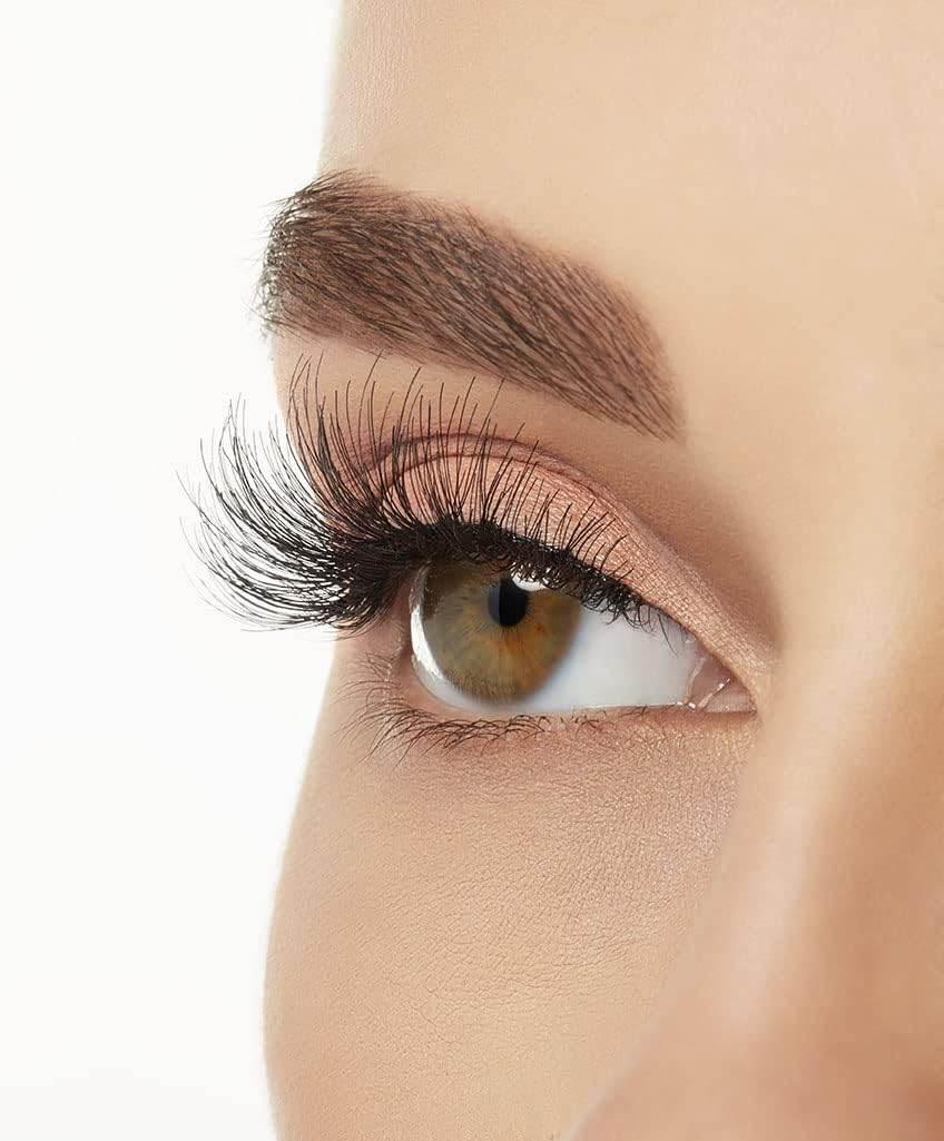 Ardell Wispies 113 Strip Lashes - Cloud Nine Stores