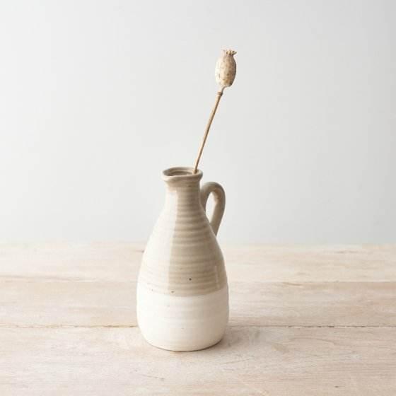 Portland Living Jug, 14.5cm - Cloud Nine Stores