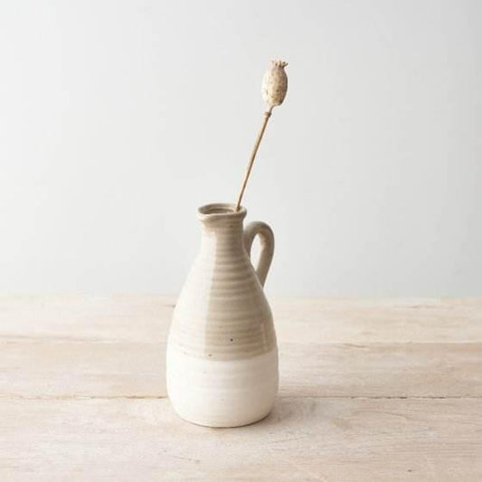 Portland Living Jug, 14.5cm - Cloud Nine Stores