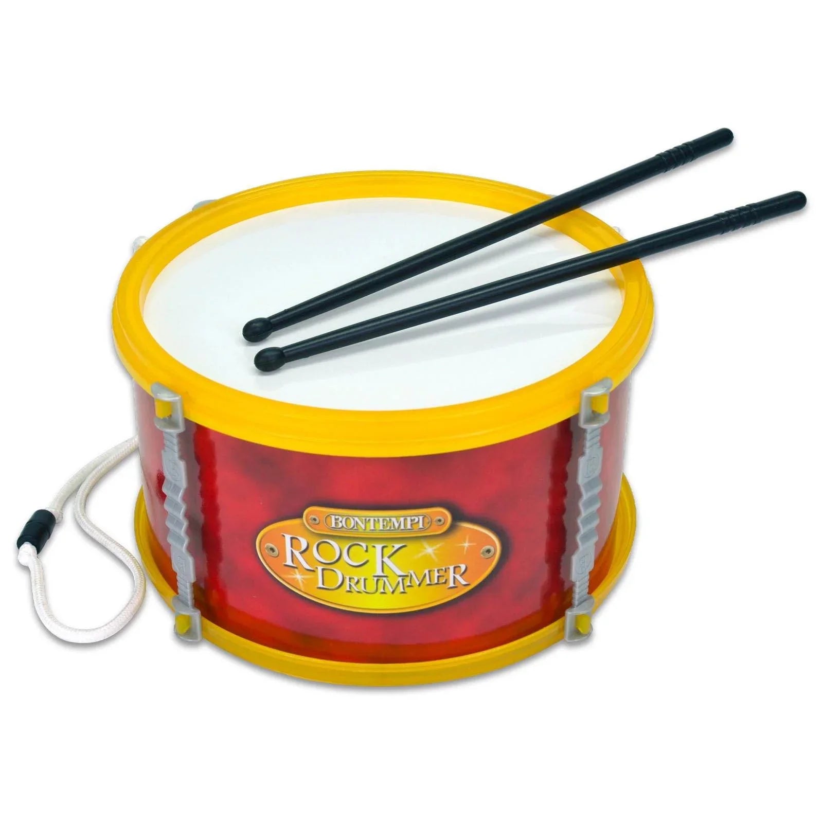 Bontempi Marching Drum - Cloud Nine Stores