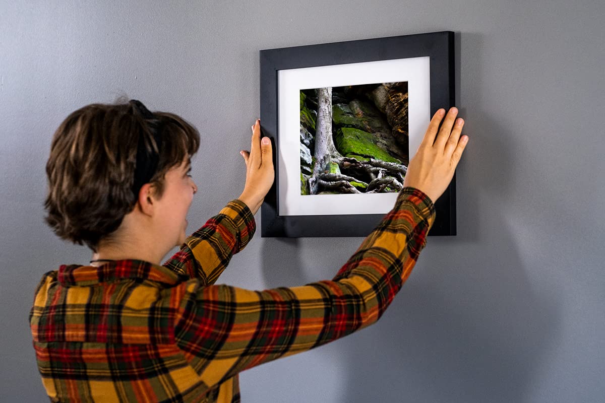 Duck Max Strength Nano Tape 24mm x 1.5m, Double Sided Tape Cloud Nine Stores