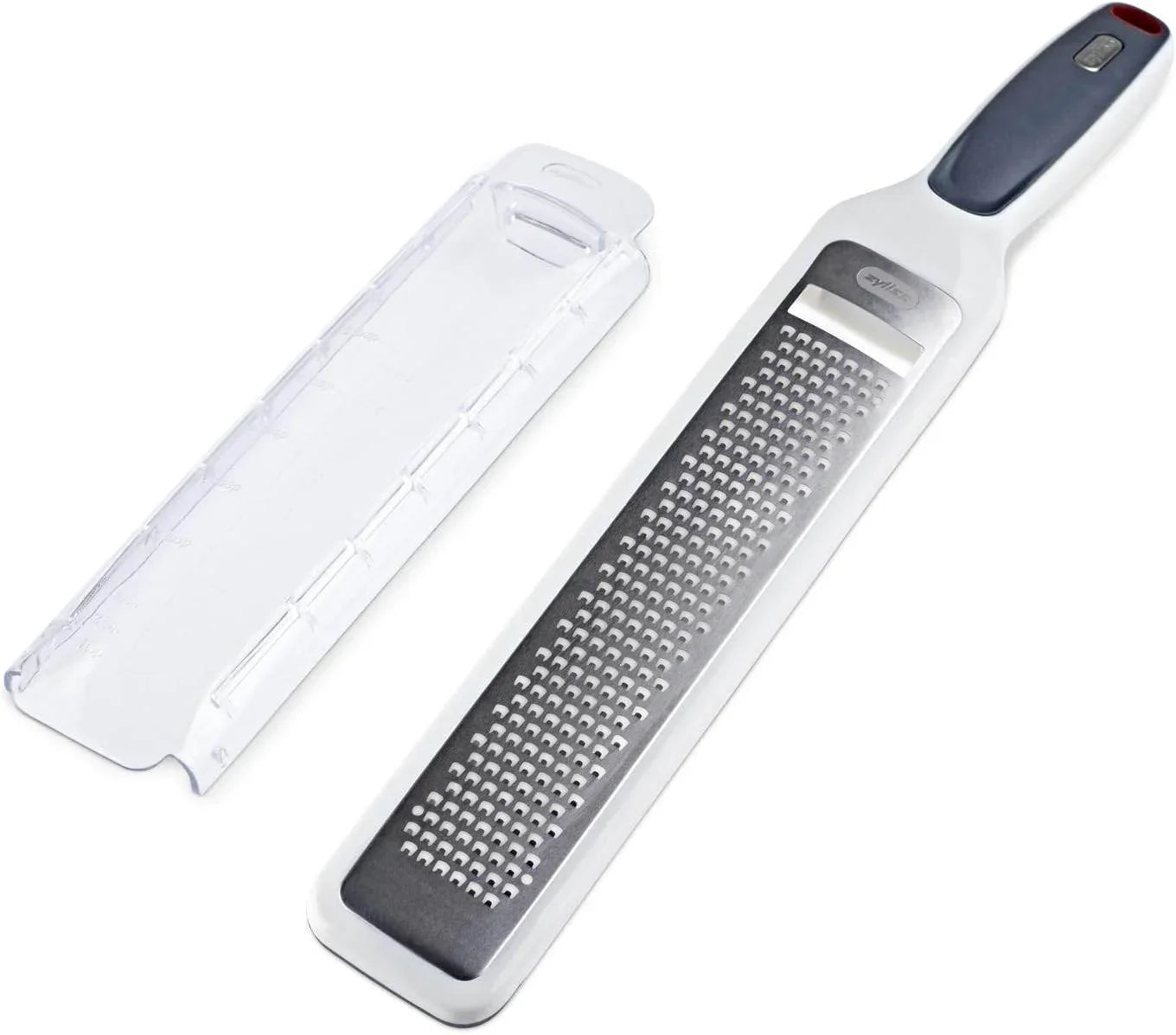 Zyliss E900033 Rasp Grater - Cloud Nine Stores