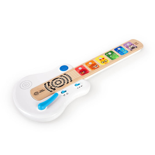 Strum Along Songs - Cloud Nine Stores
