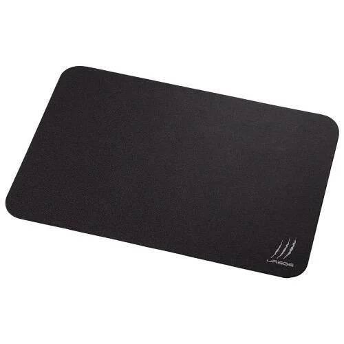 Hama | uRage Rag Gaming Mouse Pad | Speed Version - Cloud Nine Stores