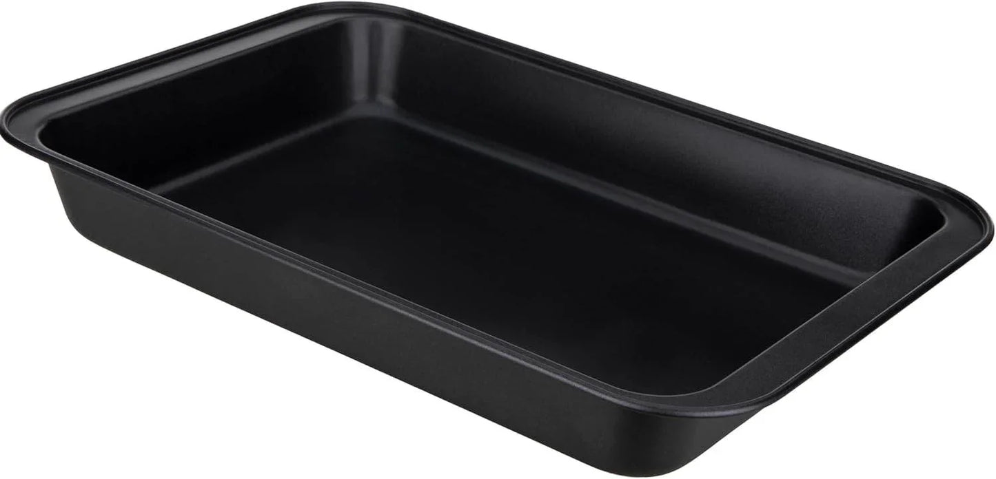 Large Roast & Bake Tray - I Bake - Cloud Nine Stores