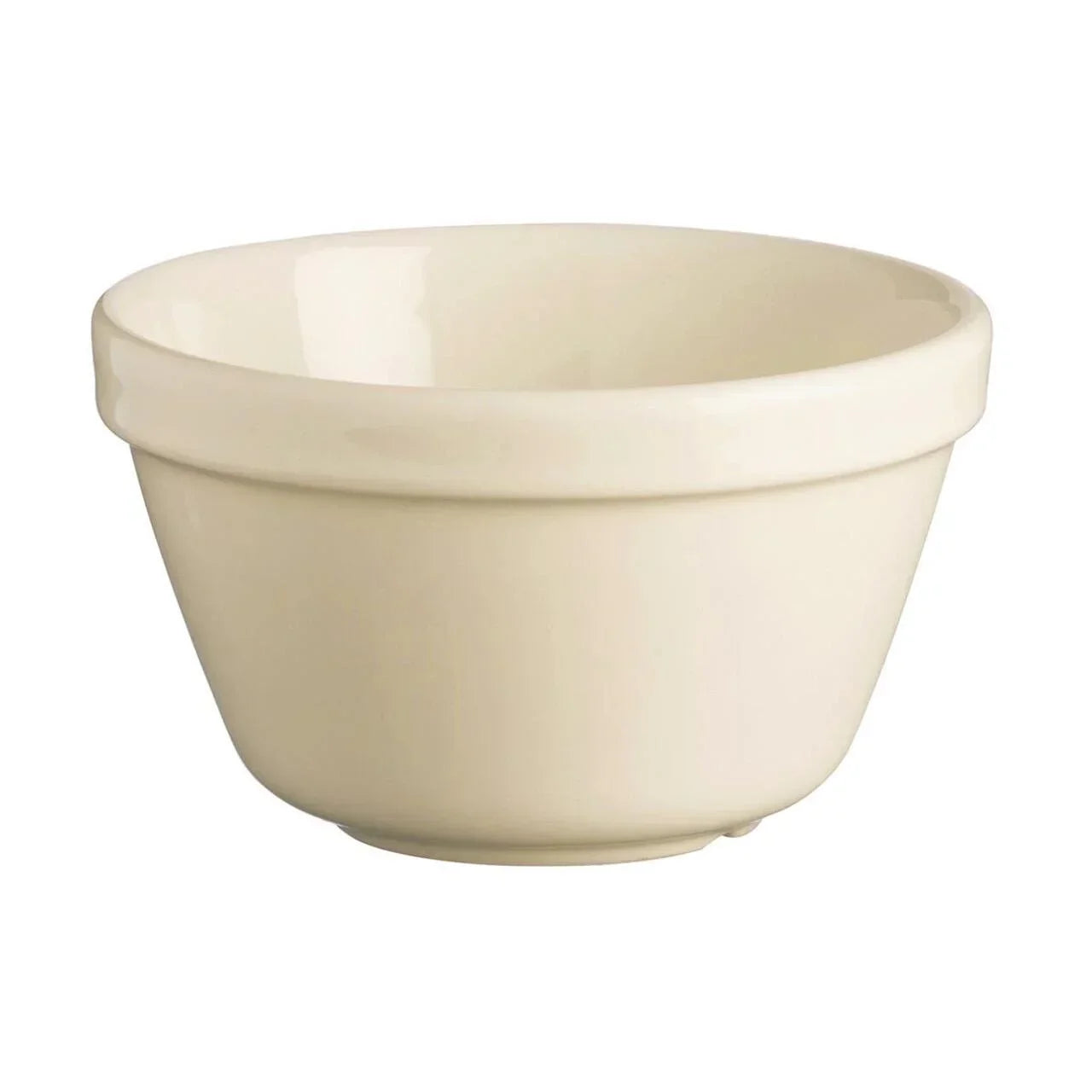 Ceramic Pudding - Mason Cash "Original Collection" Pudding Basin 20cm - Cloud Nine Stores